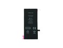 Extra digital Battery APPLE iPhone XR