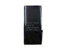 Extra digital Battery Apple iPhone 8 Plus 2675 mAh