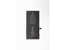 Extra digital Battery Apple iPhone 7 Plus