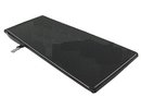Extra digital Battery Apple iPhone 6 Plus