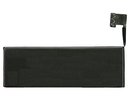 Extra digital Battery Apple iPhone 5
