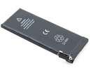 Extra digital Battery Apple iPhone 4