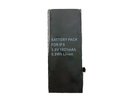 Extra digital Battery Apple iPhone 8 1821mAh
