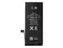 Extra digital Battery Apple iPhone 7