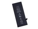 Extra digital Battery Apple iPhone 6S