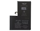 Extra digital Battery for APPLE iPhone 14 Pro Max