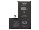 Extra digital Battery for APPLE iPhone 14 Pro