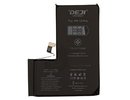 Extra digital Battery for APPLE iPhone 13 Pro