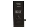 Extra digital Battery for APPLE iPhone SE 2