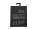 Extra digital Battery XIAOMI Mi Note 3 (BM3A)