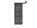 Extra digital Battery XIAOMI Mi Note 10