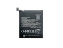 Extra digital Battery XIAOMI Mi 9 SE