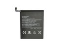 Extra digital Battery XIAOMI Mi 8 Pro