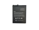 Extra digital Battery XIAOMI Redmi 8a