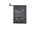 Extra digital Battery XIAOMI Redmi Note 9s