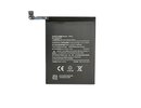 Extra digital Battery XIAOMI Redmi Note 9 Pro