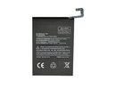 Extra digital Battery XIAOMI Mi Max 3
