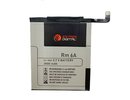 Extra digital Battery Xiaomi Redmi 6A