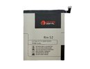 Extra digital Battery Xiaomi Redmi S2