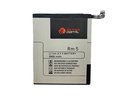 Extra digital Battery Xiaomi Redmi 5