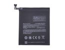 Extra digital Battery Xiaomi Mi A1