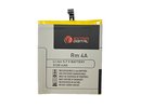 Extra digital Battery Xiaomi Redmi 4A