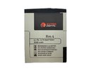 Extra digital Battery Xiaomi Redmi 4