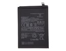 Extra digital Battery XIAOMI Redmi Note 10s