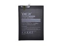Extra digital Battery XIAOMI Poco X3