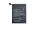 Extra digital Battery XIAOMI Redmi Note 9 Pro