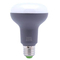 Leduro Light Bulb||Power consumption 10 Watts|Luminous flux 900 Lumen|3000 K|220-240V|Beam angle 120 degrees|21275