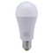 Leduro Light Bulb||Power consumption 16 Watts|Luminous flux 1600 Lumen|3000 K|220-240V|Beam angle 270 degrees|21216