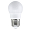 Leduro Light Bulb||Power consumption 6 Watts|Luminous flux 500 Lumen|3000 K|220-240|Beam angle 270 degrees|21114