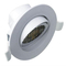 Leduro Lamp||Power consumption 7 Watts|Luminous flux 700 Lumen|4000 K|220-240V|Beam angle 60 degrees|94118
