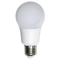 Leduro Light Bulb||Power consumption 10 Watts|Luminous flux 1000 Lumen|3000 K|220-240V|Beam angle 330 degrees|21139