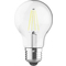 Leduro Light Bulb||Power consumption 7 Watts|Luminous flux 806 Lumen|3000 K|220-240V|Beam angle 300 degrees|70111