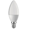 Leduro Light Bulb||Power consumption 6.5 Watts|Luminous flux 550 Lumen|3000 K|220-240V|Beam angle 360 degrees|21131