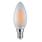 Leduro Light Bulb||Power consumption 6 Watts|Luminous flux 730 Lumen|3000 K|220-240V|Beam angle 360 degrees|70304