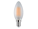 Leduro Light Bulb||Power consumption 6 Watts|Luminous flux 730 Lumen|3000 K|220-240V|Beam angle 360 degrees|70304