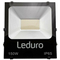 Leduro Lamp||Power consumption 150 Watts|Luminous flux 18000 Lumen|4500 K|AC 85-265V|Beam angle 100 degrees|46651
