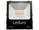 Leduro Lamp||Power consumption 150 Watts|Luminous flux 18000 Lumen|4500 K|AC 85-265V|Beam angle 100 degrees|46651