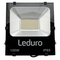 Leduro Lamp||Power consumption 100 Watts|Luminous flux 12000 Lumen|4500 K|Beam angle 100 degrees|46601