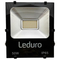 Leduro Lamp||Power consumption 50 Watts|Luminous flux 6000 Lumen|4500 K|Beam angle 100 degrees|46551