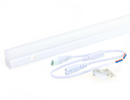 Leduro Lamp||Power consumption 20 Watts|Luminous flux 1800 Lumen|3000 K|220-240V|Beam angle 180 degrees|31521