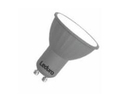 Viedierīce Leduro Light Bulb||Power consumption 5 Watts|Luminous flux 400 Lumen|3000 K|220-240V|Beam angle 90 degrees|21192