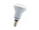 Leduro Light Bulb||Power consumption 5 Watts|Luminous flux 400 Lumen|3000 K|220-240V|Beam angle 180 degrees|21169