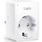 Tp-link SMART HOME WIFI SMART PLUG/TAPO P110