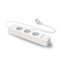 Tp-link SMART HOME WIFI SMART PLUG/TAPO P300