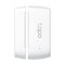 Tp-link SMART HOME CONTACT SENSOR/TAPO T110