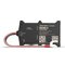 Teltonika FMC880 GPS Tracker